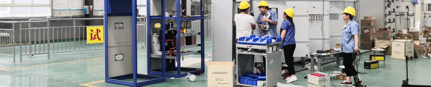 相關(guān)動態(tài)